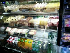 -COSTA COFFEE(西湖天地店)