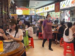 -凌记(泮塘路店)