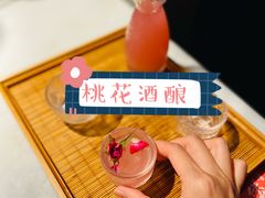 -煲宫猪肚鸡(晶品店)