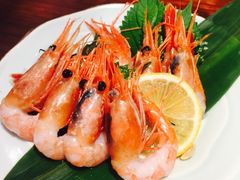 -热血兄弟·炭火烤肉(融侨中心店)
