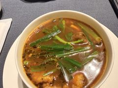 -翠府(翠湖北路店)