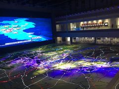 -广州市城市规划展览中心