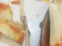 -青年火锅(吾悦广场直营店)