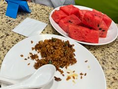 -禾斗海鲜自助(市南银座店)