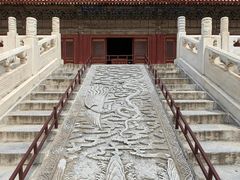 -清东陵