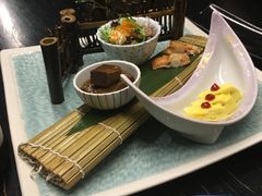 -小十料理(新城店)