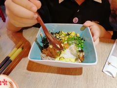 -千寿·金焰食堂(仁和新城店)