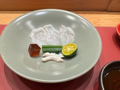 -松涛日本料理