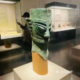 博大精深——国家博物馆