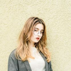 -烫·染专业店