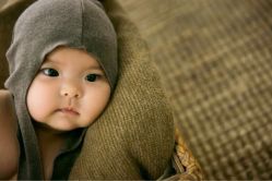 iphone_upload_pic-BabyA 专业婴童摄影(古北时尚广场店)
