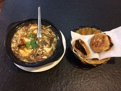 -买又大餐厅(福林里店)