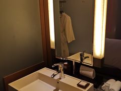-上海外滩茂悦大酒店