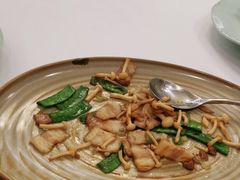 -禅一·静观堂(长寿路店)