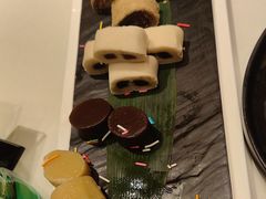 -惠丰堂饭庄·烤鸭·京味菜(翠微路店)