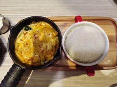-必胜客(积水潭店)