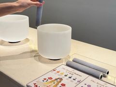 -左右Massage/Spa(长寿路店)