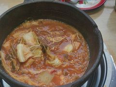 -钱摊摊安顺夺夺粉火锅(宏大广场店)