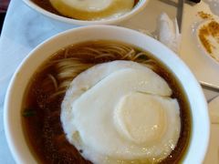 -峨嵋酒家(地安门店)
