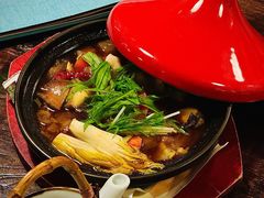 -酒肴一瓢·活贝料理·日本料理(三元桥·霄云路店)