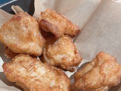 -必胜客(百联又一城店)