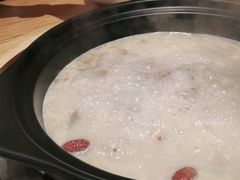 -好彩猪肚鸡(正弘城店)