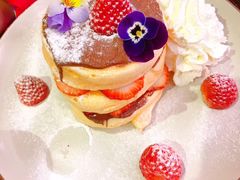 -MIKAKU(万达广场上海宝山店)