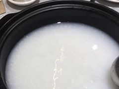 -丰尔粥食·粥底火锅·桑拿鸡(大良总店)