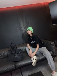 -IN STYLE•造型