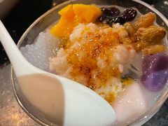 -华豫川酒家(大卫城店)