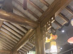 -聚汇三少·龙虾·中餐厅(莫邪路新天地店)