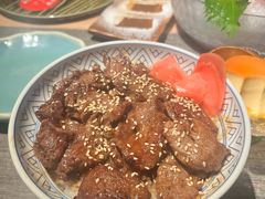 -炙柒Sekinana·精致日料(合生汇店)