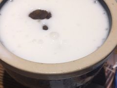 -爷门串串(江南西店)