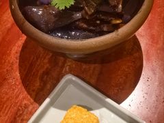 -长安记·大美陕菜(大族广场店)