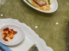 -丽景酒楼·佛山老字号(广佛智城店)