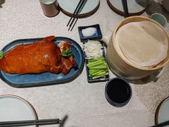 -萃華楼(王府井店)
