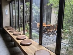 -元古雲境(太古里店)