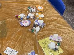 -食代馆(深业上城店)