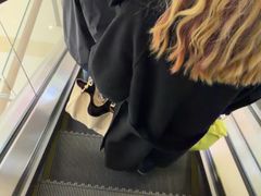 -WenTinG文汀·半糖蛋糕(合生汇店)