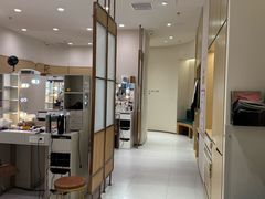 -海马体照相馆(北京大族广场店)