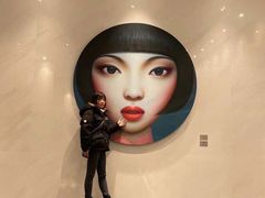 -长沙尼依格罗酒店