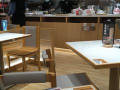 -味千拉面(又一城店)