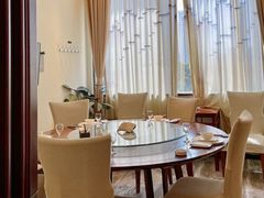 -披云徽府(政务区店)