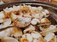 -香园茶社·金陵小灶(老门东店)
