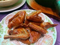 -惠食佳·朱雀(东方商厦店)