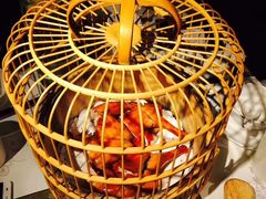 -胡桃里音乐酒馆(白云五号T5 MALL店)