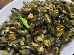 -开禾52阿伟海鲜加工