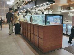 -卡朋厨房(289艺术园区店)