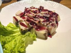 -和源祥·日照菜扛把子(万平口一店)