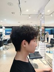 -悦SALON